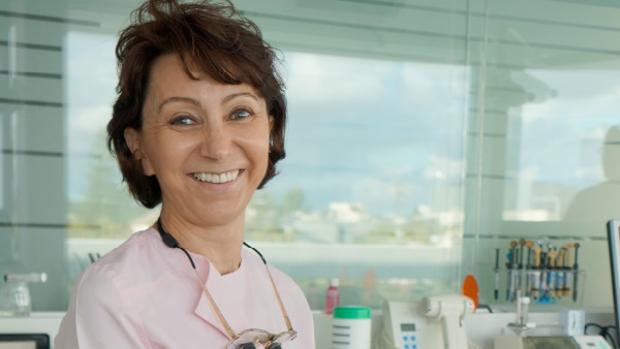 oralthbcn's tweet photo. Crece la frecuencia de #traumatismos dentarios en los niños y baja la calidad del esmalte https://t.co/qisATvqtlG vía @diariosevilla #dental https://t.co/17gnTUJIZK