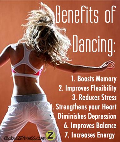 dancercise_danc's tweet image. Benefits of Zumba you, cannot even imagine ..:-)
#zumbafitness #zumbalovers #classroutine #dancercise
dancercise.in