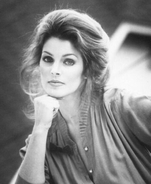 Happy Birthday Priscilla Presley 