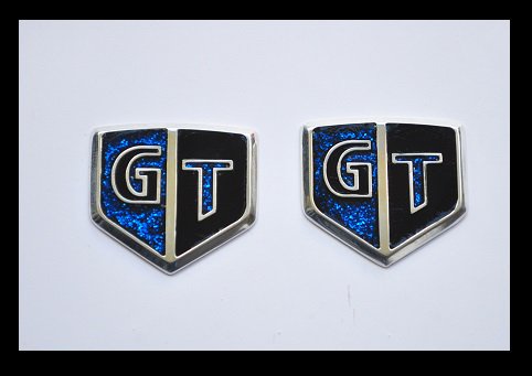 Kustom 20 tweet media