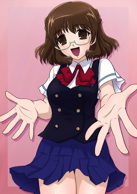 桜木ゆかりのtwitterイラスト検索結果 古い順 桜木ゆかりのtwitterイラスト検索結果 古い順