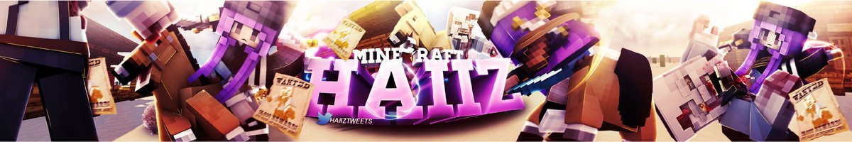 sloshedven's tweet photo. Minecraft Banner Giveaway!

How to enter:
Like &amp; Retweet this Tweet
Follow @SummonVenom 
Subscribe to: https://t.co/KnD6bB4ngy https://t.co/j2poRAFLMt