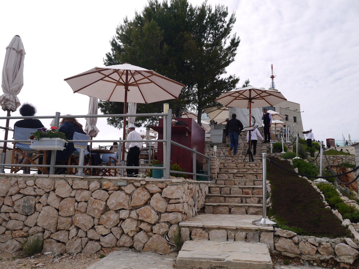 花よりお姉さん