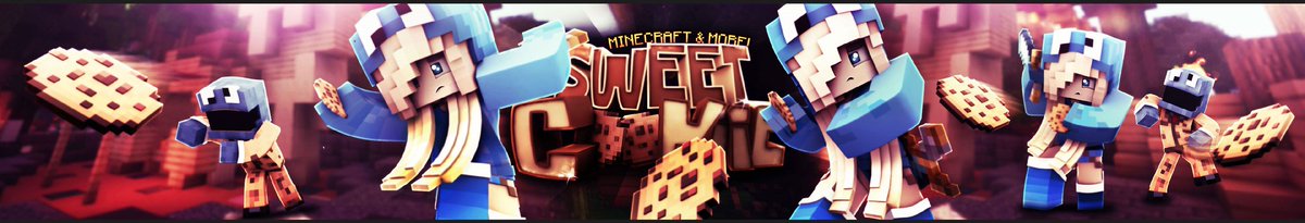 sloshedven's tweet photo. Minecraft Banner Giveaway!

How to enter:
Like &amp; Retweet this Tweet
Follow @SummonVenom 
Subscribe to: https://t.co/KnD6bB4ngy https://t.co/j2poRAFLMt