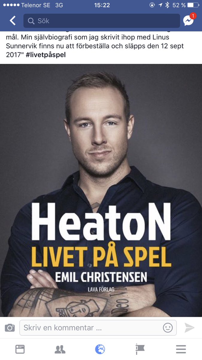 Emil Christensen On Twitter Its Been Some Rough Years But Look