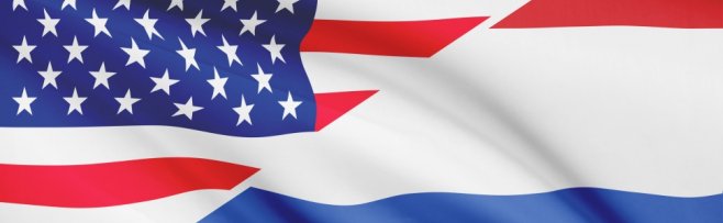 GrowingGames's tweet image. GO WEST! Gratis workshop #iMMovator over zakendoen in de VS op 8 juni. Incl. tips &amp;amp; tricks, do's &amp;amp; don'ts: bit.ly/2pZLXMP