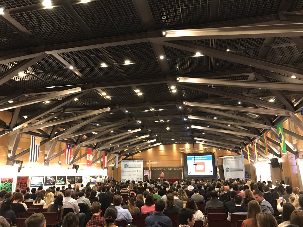 CumbreCP's tweet photo. "El punto más importante es: #LaEstrategiaEsLaGente " @Adavaloslopez #CongresoBA 🗳#Compol https://t.co/G0tUHmCPSj