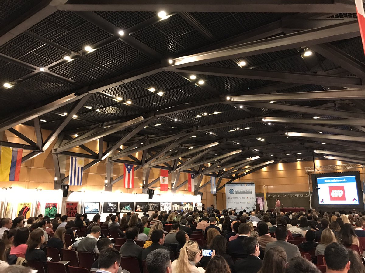 CumbreCP's tweet photo. "El punto más importante es: #LaEstrategiaEsLaGente " @Adavaloslopez #CongresoBA 🗳#Compol https://t.co/G0tUHmCPSj