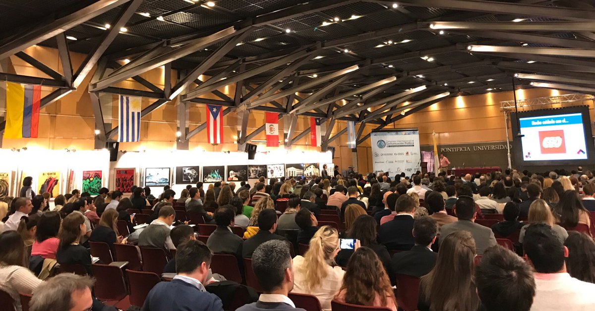 CumbreCP's tweet photo. "El punto más importante es: #LaEstrategiaEsLaGente " @Adavaloslopez #CongresoBA 🗳#Compol https://t.co/G0tUHmCPSj