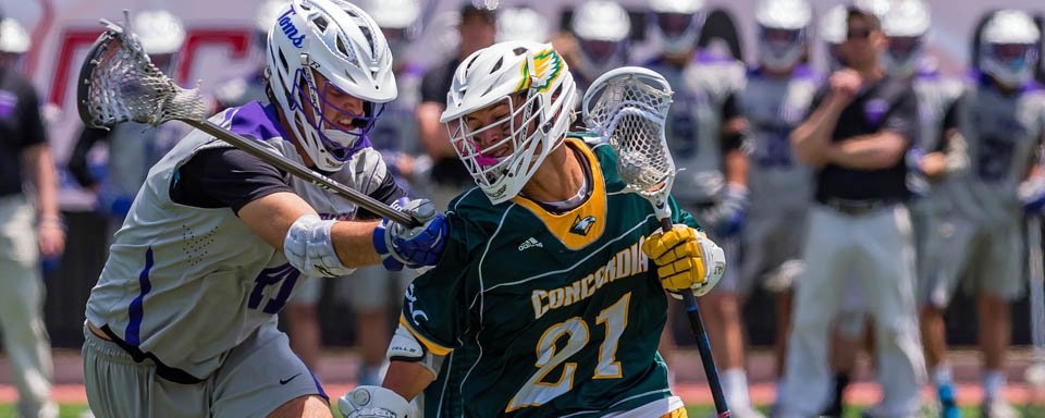 MCLA's tweet photo. D-II Final Poll: Eagles Land on Top | https://t.co/1yBgBmp1hV #mcla17 https://t.co/nEMp3Ut6Yc
