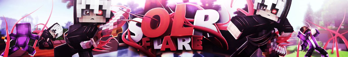 sloshedven's tweet photo. Minecraft Banner Giveaway!

How to enter:
Like &amp; Retweet this Tweet
Follow @SummonVenom 
Subscribe to: https://t.co/KnD6bB4ngy https://t.co/j2poRAFLMt