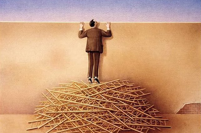 This cracked me up. I see this type of thing all the time. #KnowHowToUseWhatYouHave #efficient #technology #MRXtech #MRX <a href="/jibunu/">jibunu</a>