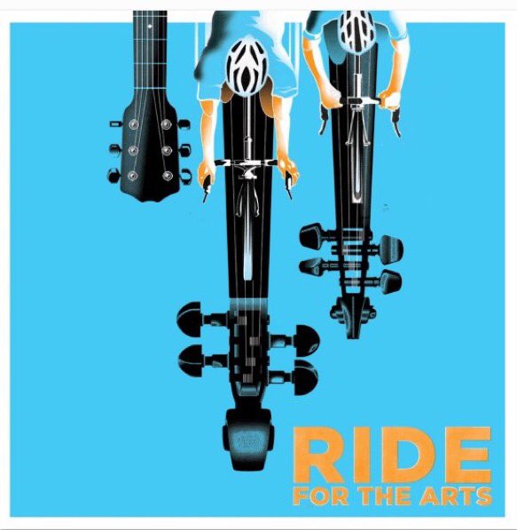 BublrBikes's tweet photo. There are still Bublr Bikes available for the @UPAFRide register here https://t.co/XgFMrvKgIl https://t.co/a2ge4HbCuK