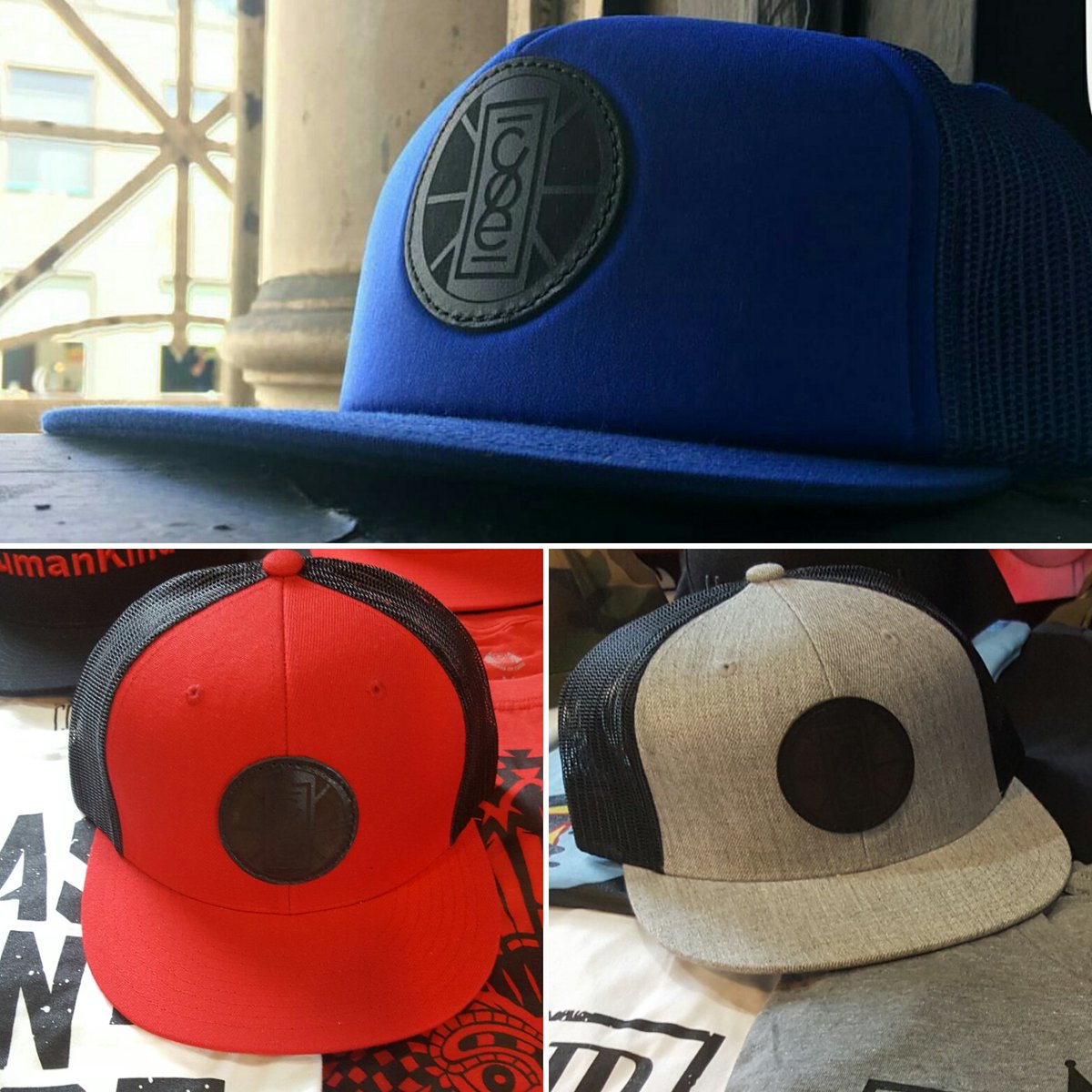 ClassOnEdge's tweet photo. #ClassOnEdge #Banksale #NewMerchπ¨π¨π¨#style #fashion #highsnobiety #supreme #streetwear #urbangear #skate https://t.co/7DRKfzz5cg