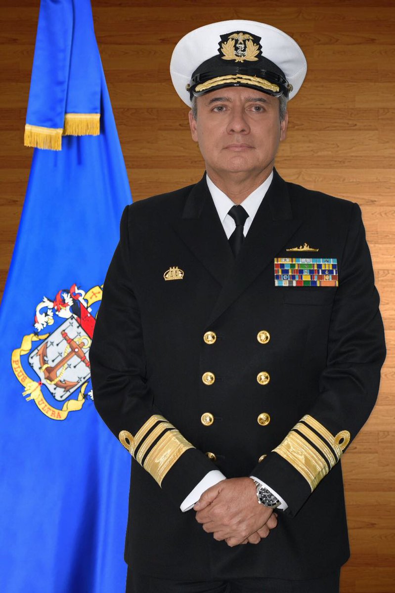 Ver imagen en Twitter