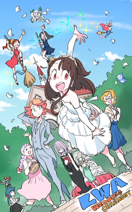 アッコほんまにうざいけどかわええぞ!! 