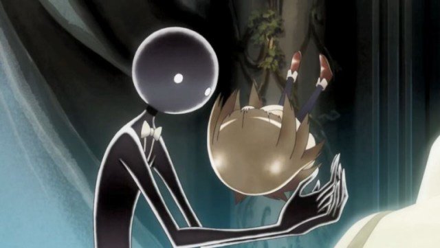 AllDLCcom tweet picture