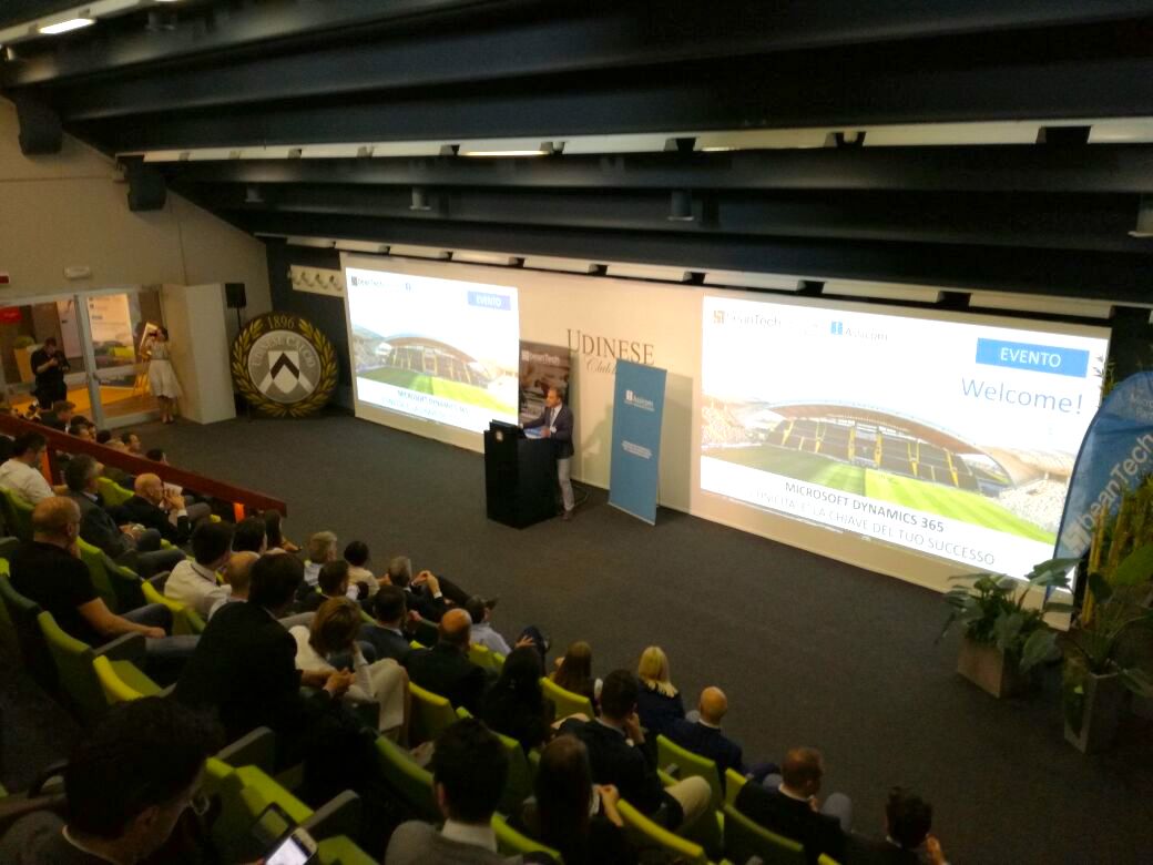 nordesteconomia's tweet photo. Anagrafiche aziendali: da #beantech, #Microsoft e #Assicom ecco la soluzione https://t.co/nMBxGHrNbN https://t.co/yvnNiKHqhj