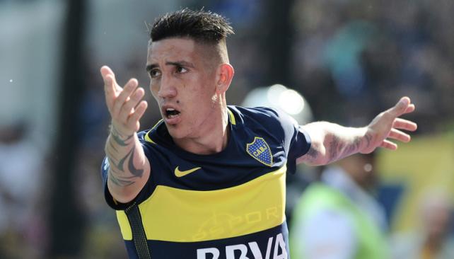 TyCSports's tweet photo. Centurión, denunciado por violencia de género: https://t.co/AmVxZBEA7u https://t.co/rlrous6bES