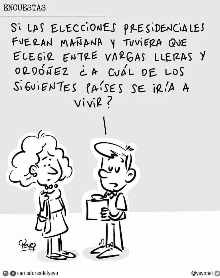 oficialHASSAM's tweet photo. Leo sus respuestas... https://t.co/iefSjjYer1