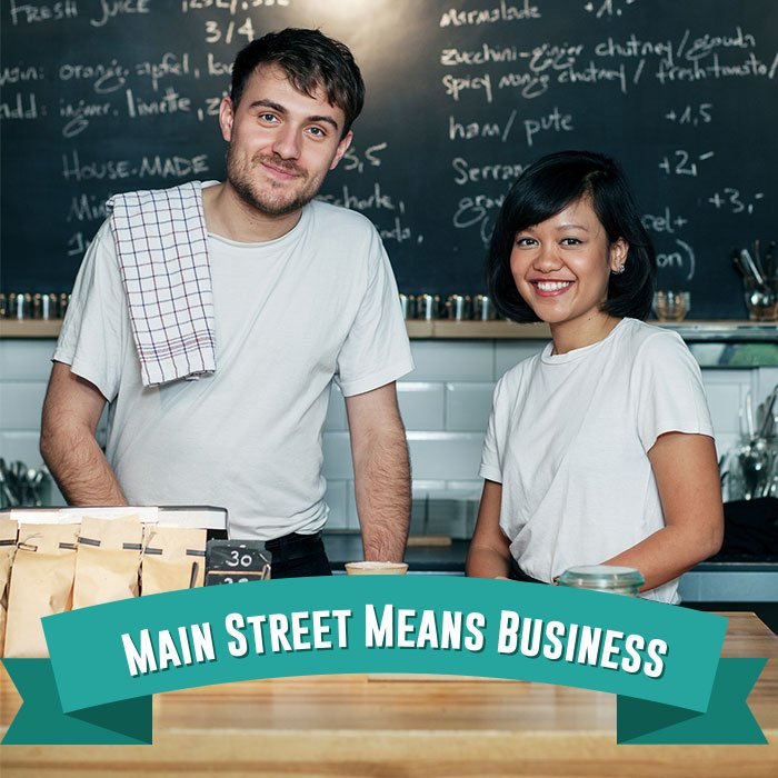 Algomizer's tweet photo. 9 Tips for new #smallbiz owners to launch a successful business. https://t.co/dWDG3IFirU #marketing #seo https://t.co/MuKbNO9Hjz