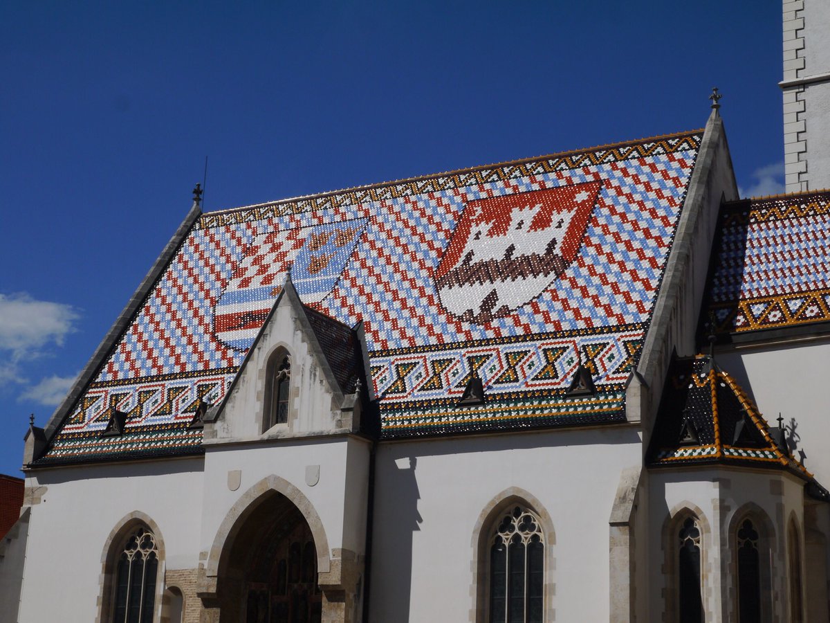 花よりお姉さん