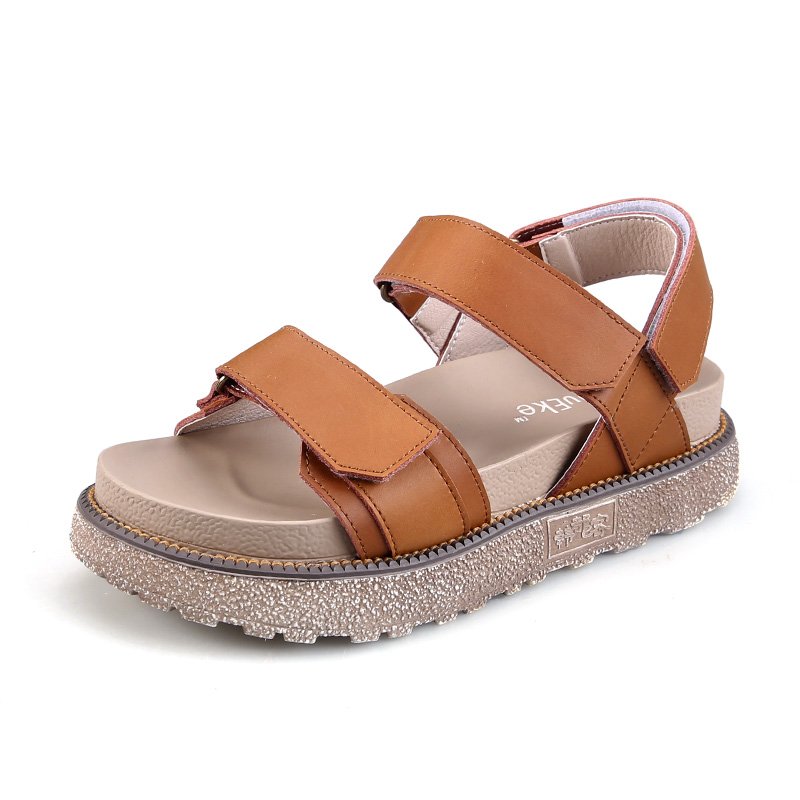 LifeStyle4Lady's tweet photo. Selling!!! Dm me for more info. must sell quick! 💮
#WednesdayWisdom Pope Francis #IStillHaveFaithIn #AdviceFromMovieCharacters #VisitPandora https://t.co/2rkCcekbGS