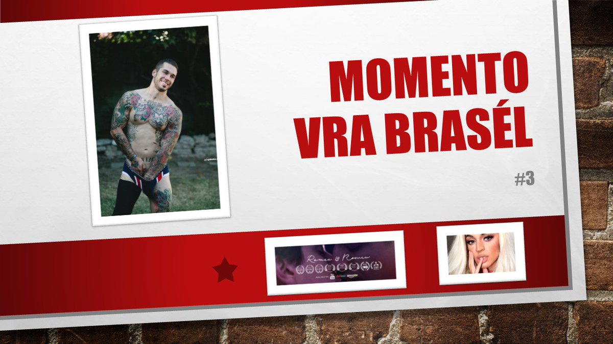 Faell_vasc's tweet photo. #MomentoVraBrasél 3 hoje, no #CanalArtWeb às 18h. @Artwebseries "Fofocas das celebridades no universo LGBT" #gay #legbt #gaybrasil https://t.co/kq0fkCtgd2