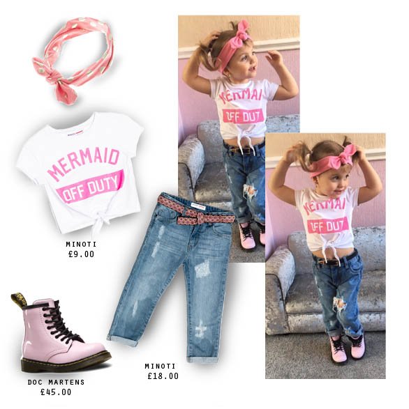 MinotiUk's tweet photo. Perfect Summer Outfit From Minoti! Details Tagged #getthelook #summerlook
Tee - https://t.co/fpl7OjRAwW
Jean - https://t.co/lgTNAO4EfD https://t.co/6TriajFzL0