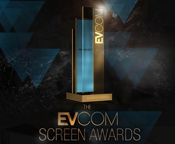 David_Hub's tweet photo. Great news - we've been shortlisted for EVCOM Screen Awards for our work for Alibaba #PopUpStartUp @AlibabaTalk_UK @CNBC @Hub_TV https://t.co/TQjo5aOUF1