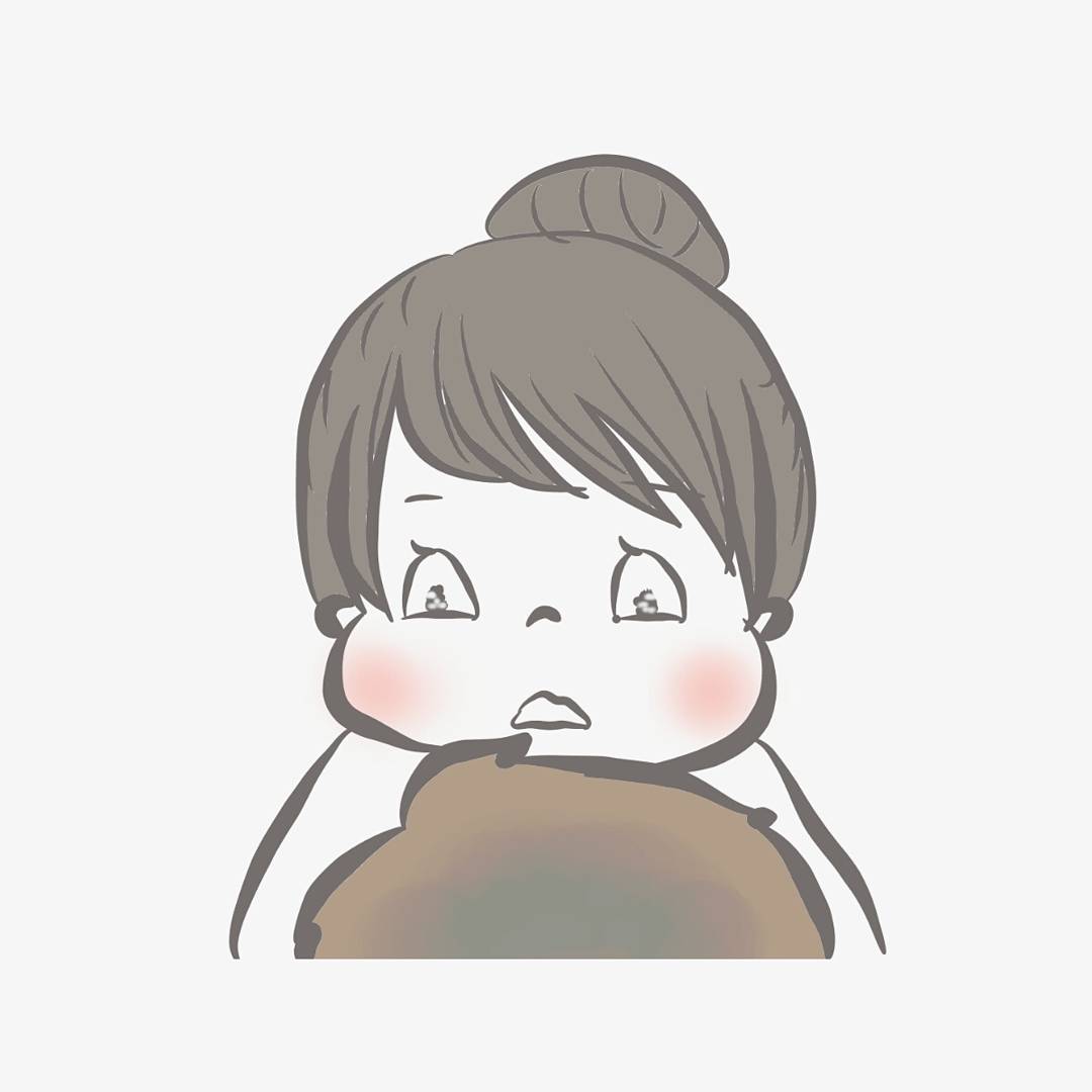 …こんにち歯! 