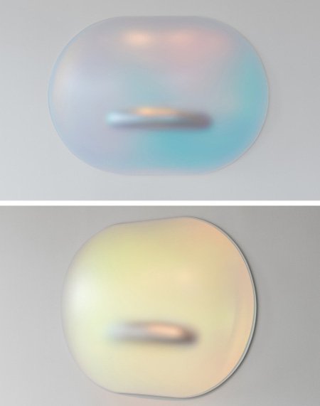 visualartsource's tweet photo. Critic's Pick | #GiselaColon at @McClainGallery, recommendation by @DonnaTennant https://t.co/1zZ1r9mp2h https://t.co/rFP586xh6u