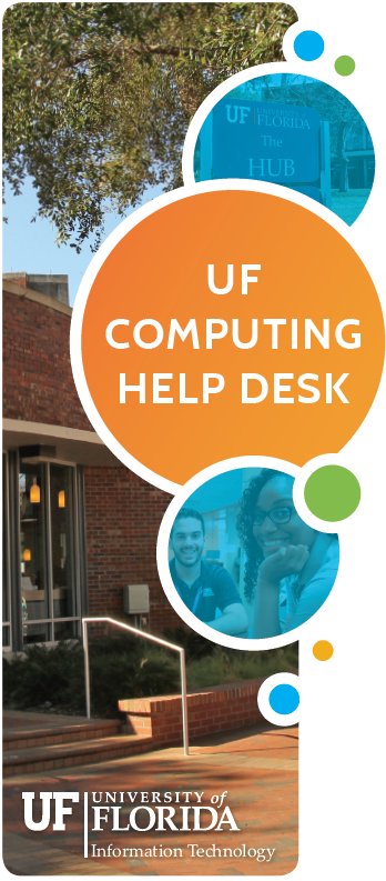 Uf Info Technology On Twitter Hey Newufgators Check Out The