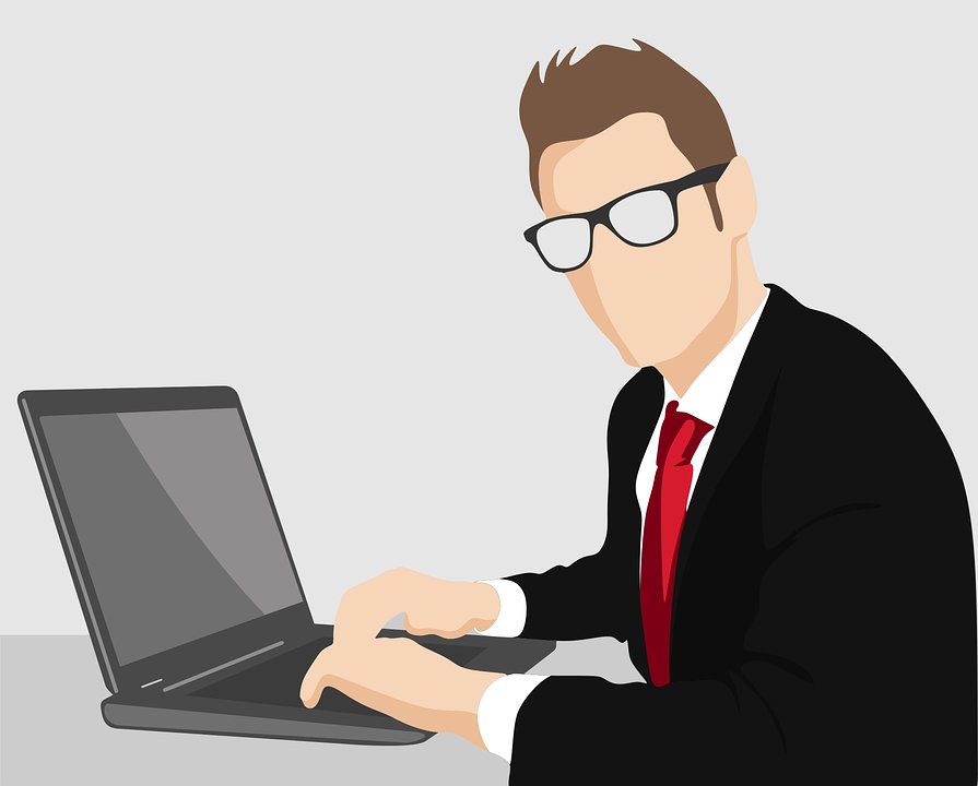 best_experts's tweet image. Preparing Assignment bit.ly/2oT66G0 is No More Problematic
#Marketingassignmenthelp
#Computerassignmenthelp