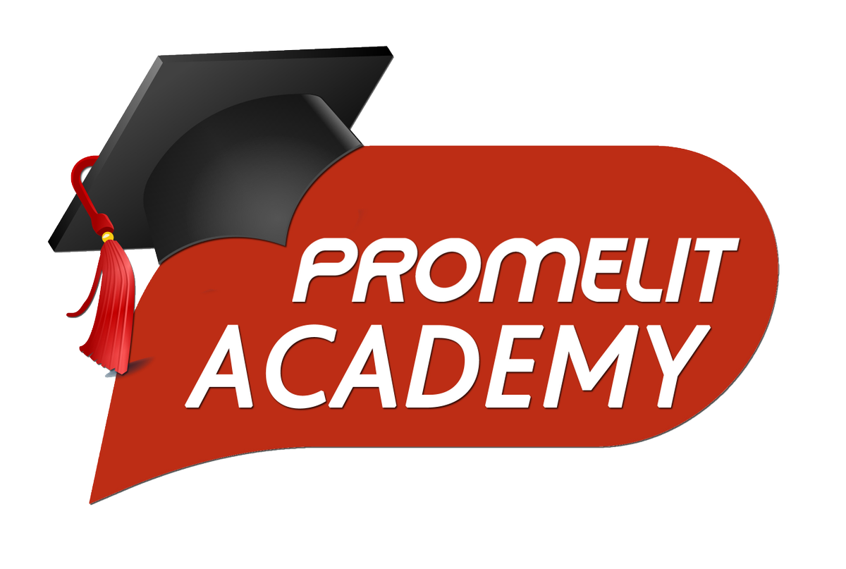 Promelit's tweet photo. Ripartono tra oggi e domani i #CorsiTecnici della #PromelitAcademy: primo appuntamento con #iPECS #UCS! Relatore Francesco Motta.
#Promelit https://t.co/13Gt6gCeqC