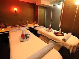 #istanbul #kartal #maltepe #ataşehir #mecidiyeköy #ataköy #masöz #masözler #masajsalonu #spamerkezi #masajcılar #tellatlar #kadıköymasaj