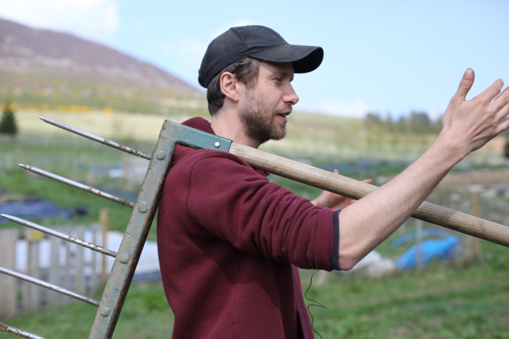 Show Us Your Tools openjarcollective.wordpress.com/2017/05/24/sho…