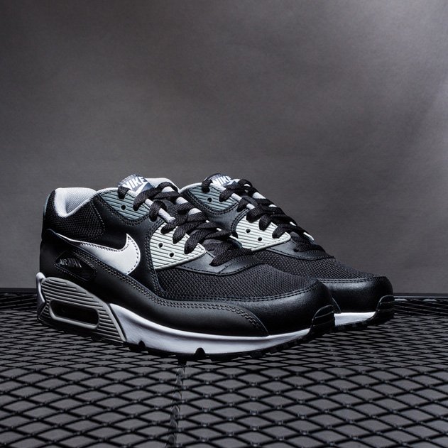 _ShoesBox's tweet photo. 🌸 $49.00, Nike Air Max 90 Genuine Leather Mesh Lace-up Running Shoes Men's
 ‼ https://t.co/2BOEGtN4dD DM me!!! https://t.co/W7kGJpIW5N
