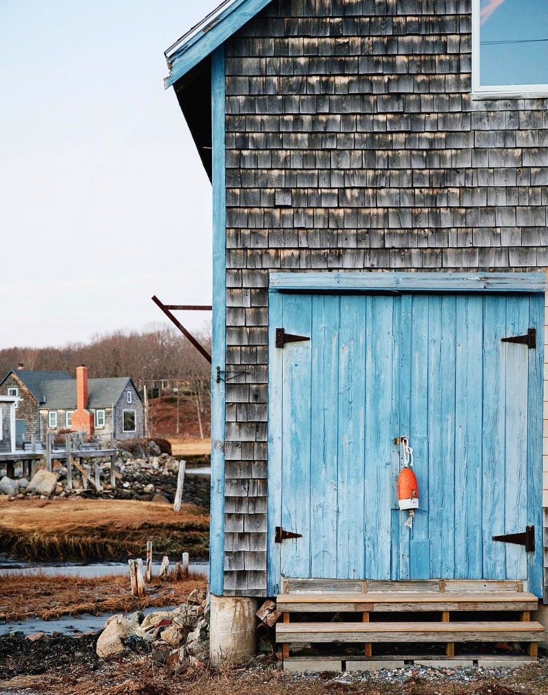 seventhandwit's tweet photo. Wednesday Wanderlust: Kennebunkport, Maine | All images via Pinterest https://t.co/Xc4FE8l361 https://t.co/KUnTowwkNI
