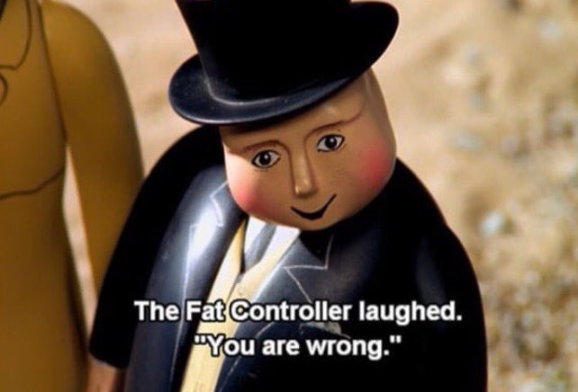 dibadixo's tweet image. &quot;You must study the Big Bang theory! It didn&apos;t come up last year so it will definitely come up this year-&quot;
#AQAPhysics #aqa #physicsgcse