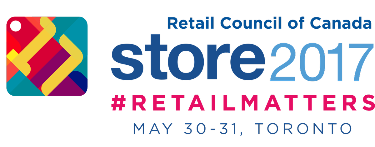 Lenbrook tweet media