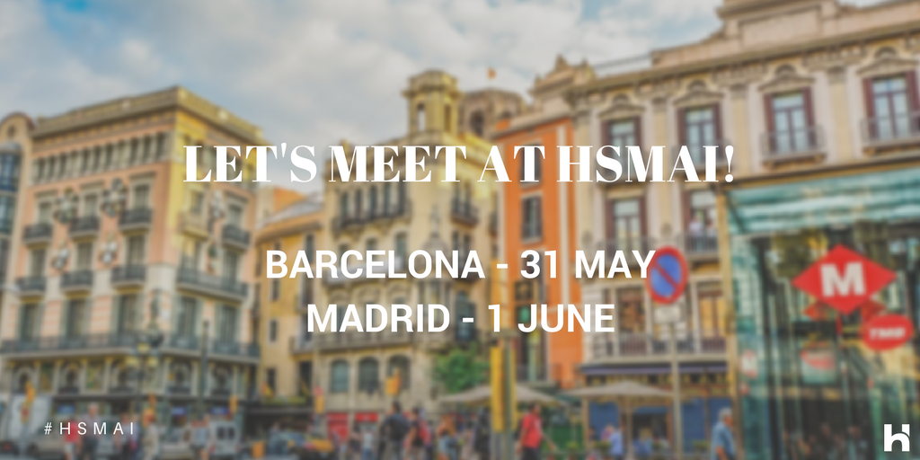 Hotelchamp_com's tweet photo. Learn more about the future of #directrevenue and guest engagement: Sign up for HSMAI! B: https://t.co/9hyH19ywIJ M:https://t.co/vXt22s0IAy https://t.co/fxrjHeFzhb