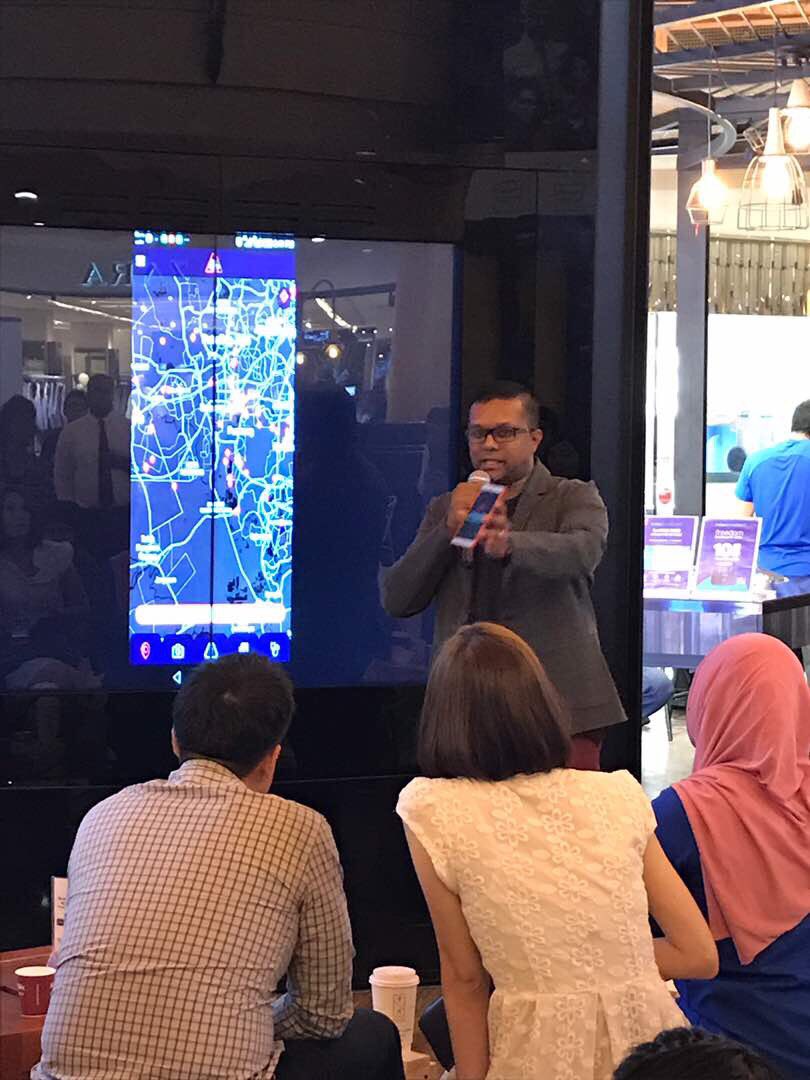 download Supply Chain Transformation: