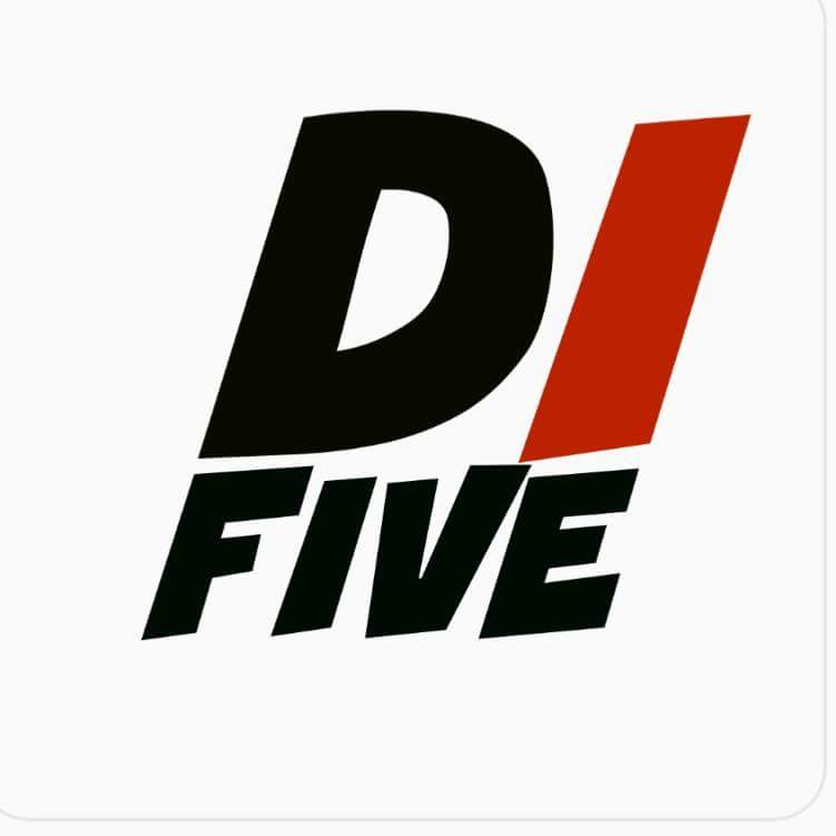 Difive91's tweet photo. #NouvellePhotoDeProfil https://t.co/kGRuRSE8ve