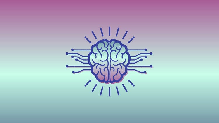 Python_forCoder's tweet image. machine learning and neural networks mini case studies
☞ hot.learncoupon.com/p/Bklv1eOfZb?u…

#python