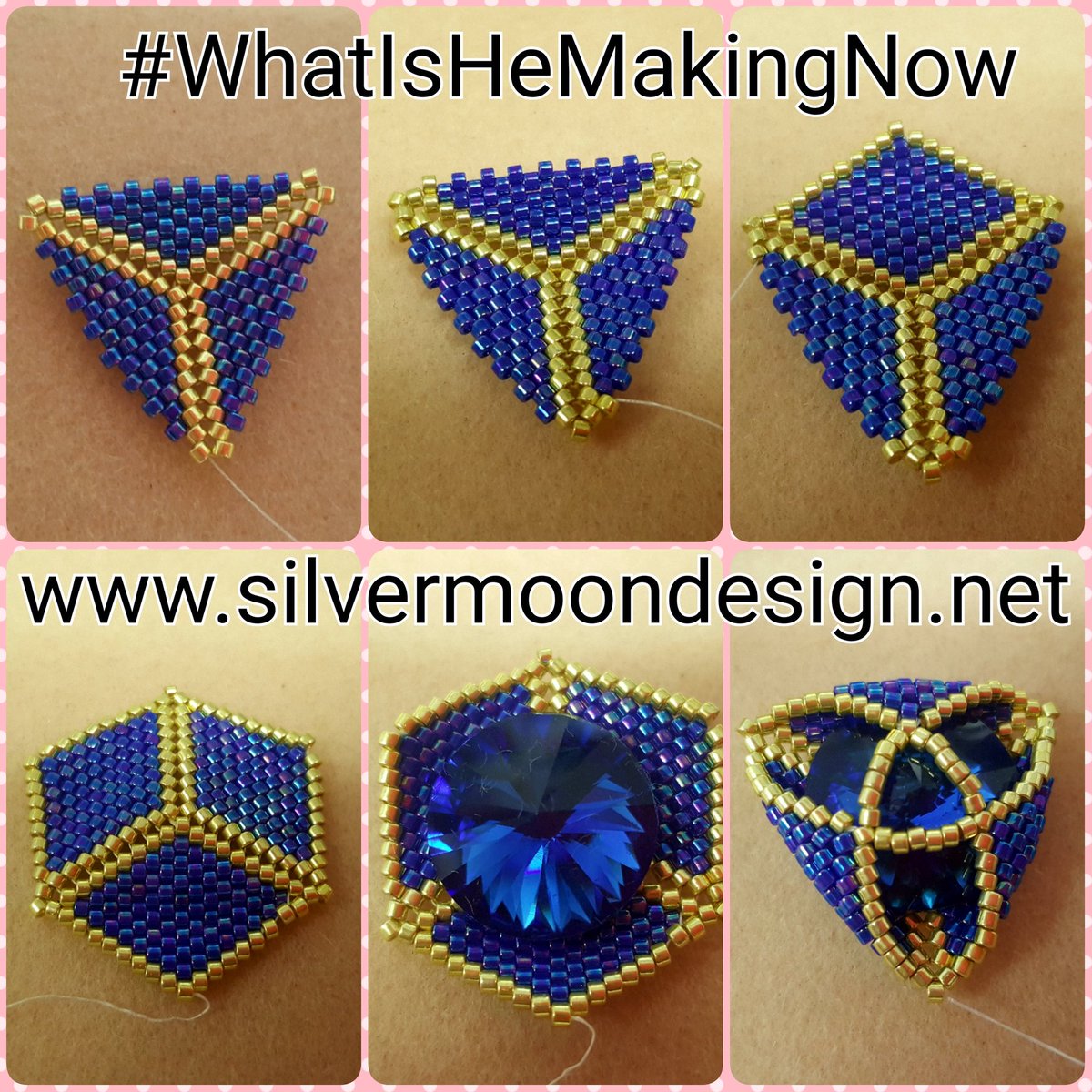 DavidGarciaSMD's tweet photo. #WhatIsHeMakingNow
https://t.co/FBtVvhqWI6 https://t.co/YupEQnk2Bj