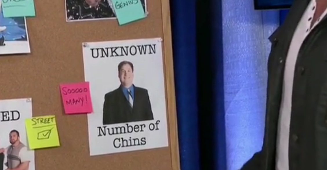 TenCountSteve's tweet image. NEW AUDIO

Fan's Podcast 207 - Road to Money in the Bank (#SDLive Recap) #MITB #WWE thefanspodcast.com/the-fans-podca…