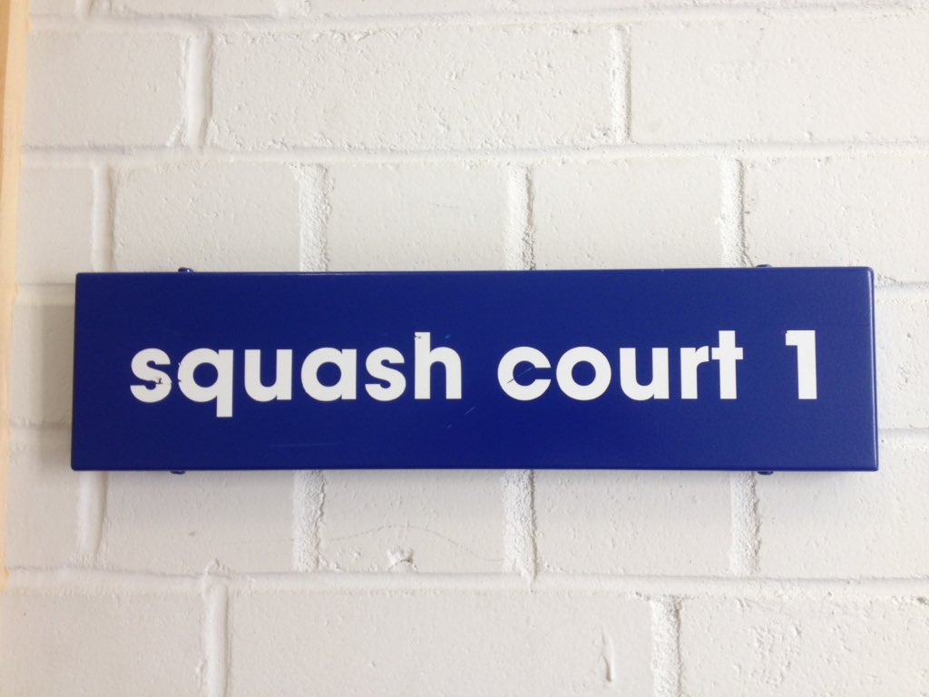 beckmccarter's tweet photo. Gone #yellowbellied #teamlilac? We're waiting: come &amp; have a go if you think you're hard enough! @TeamYellowUoB #teambradfest https://t.co/lMNCA4lsD0
