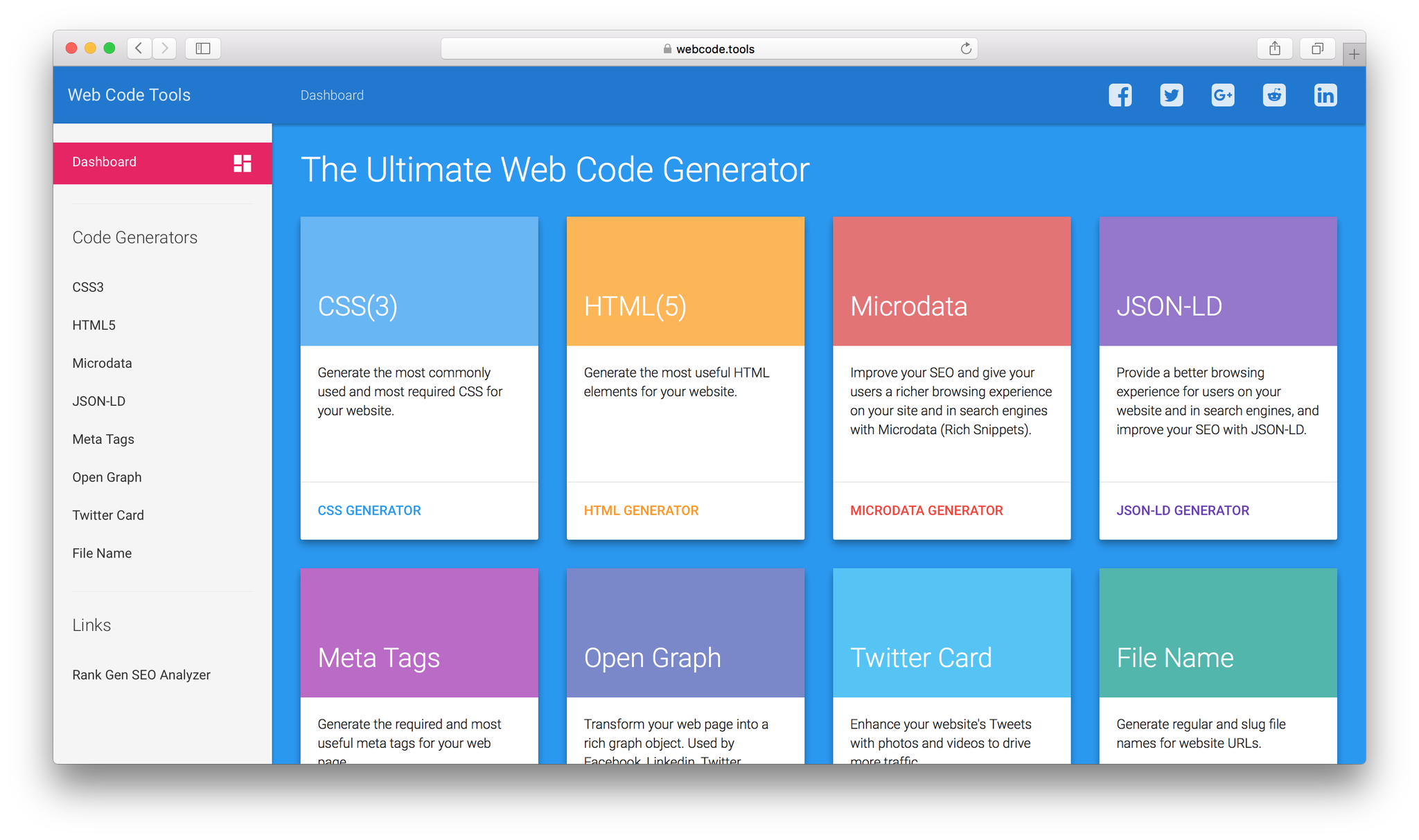 Задания по html css. Css задания. html css задания. web code tools. html задачи.