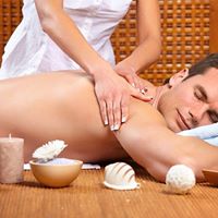 #kadıköydemasaj #masajkadıköy #masözbayankadıköy #kadıköymasözler #kadıköymasajsalonu #kadıköymasajcıkızlar #kadıköymasözbayanlar